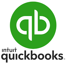 Quickbooks